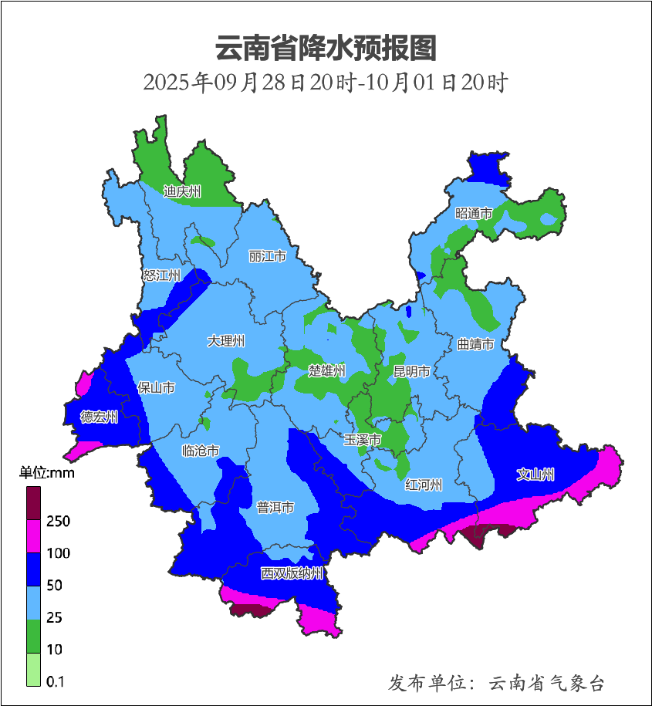 8099999街头巷尾微信