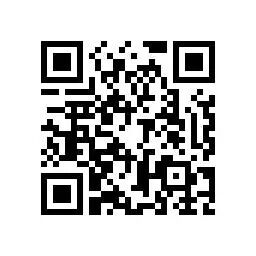 云南野生动物园