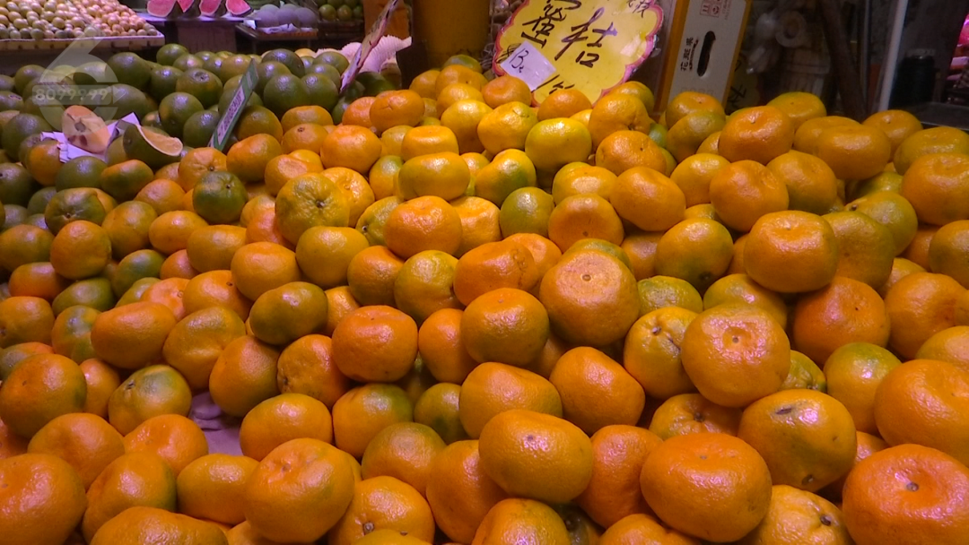 昆明广播电视台