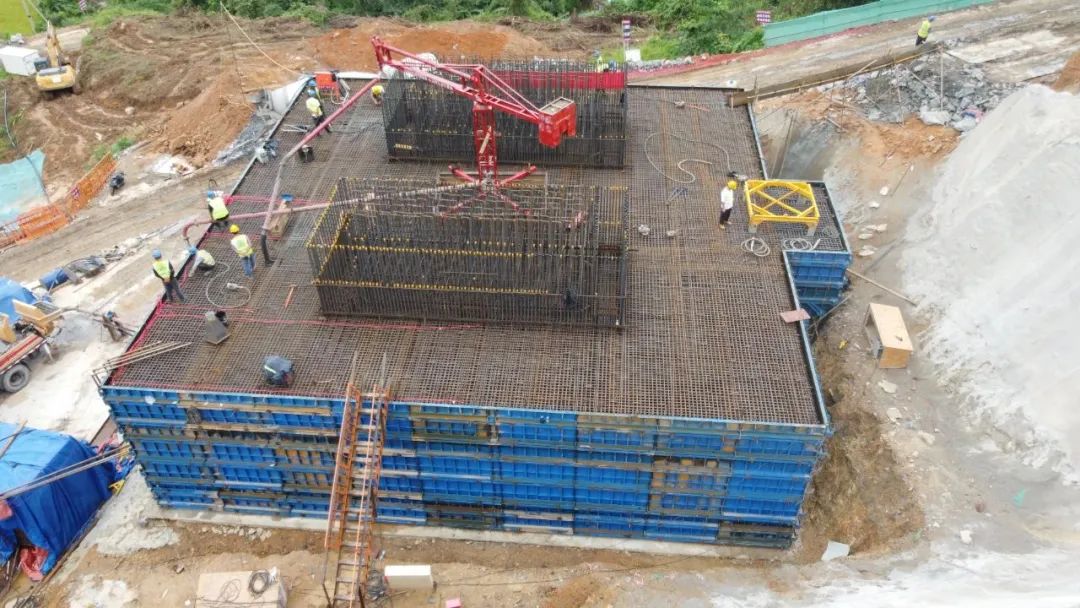 FM954昆明汽车音乐广播