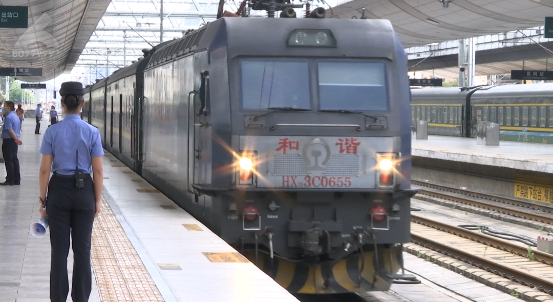 8099999街头巷尾微信