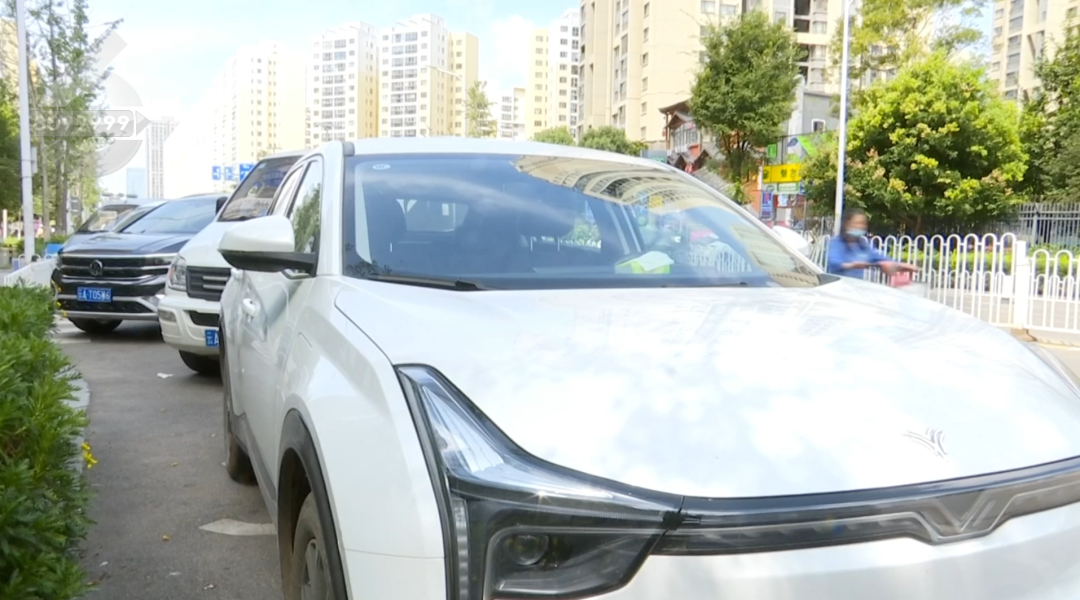 8099999街头巷尾微信