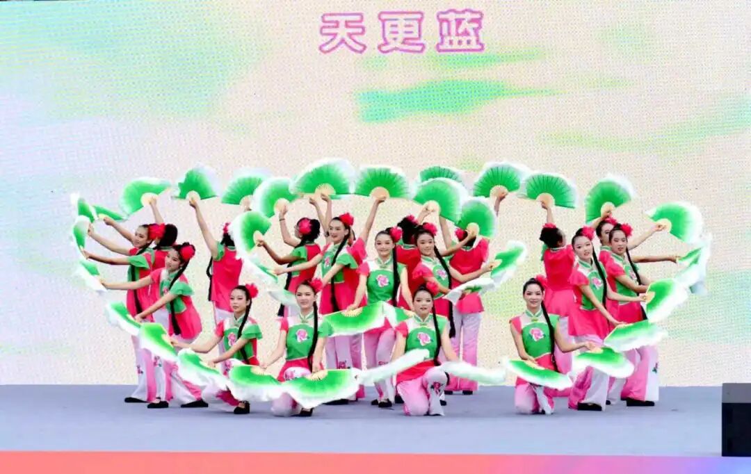 昆明公共文化云