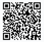 保山市2025年国家网络安全宣传周知识竞赛开始啦！