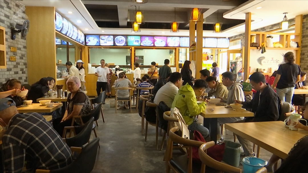 8099999街头巷尾微信