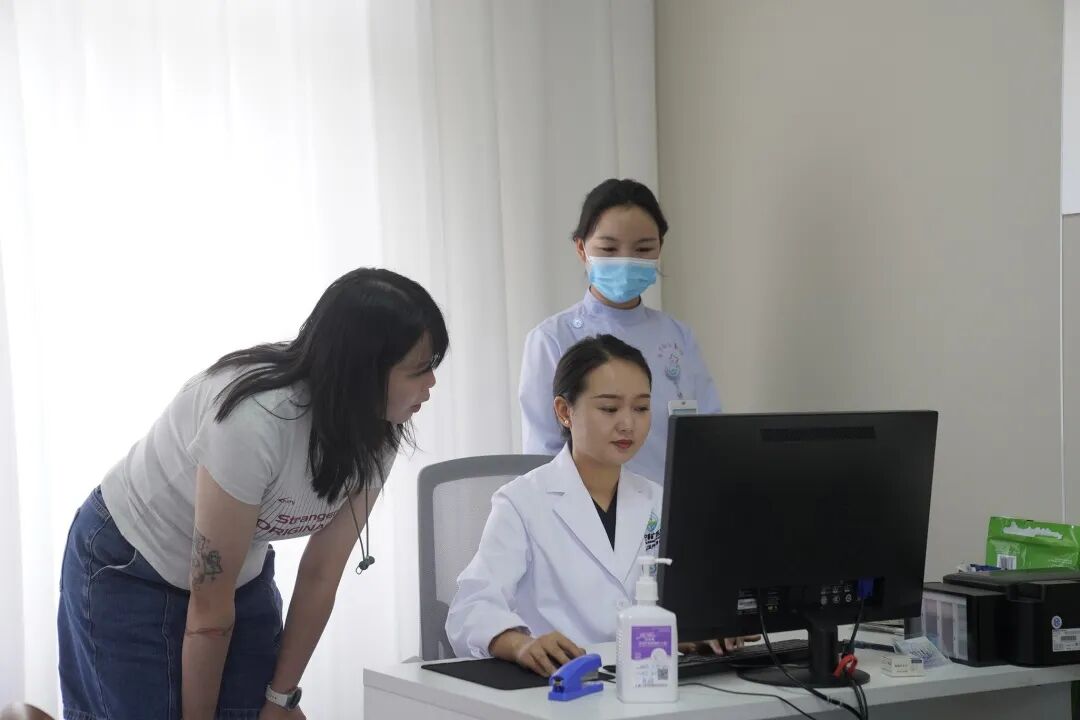 晋宁 诗意的栖居地