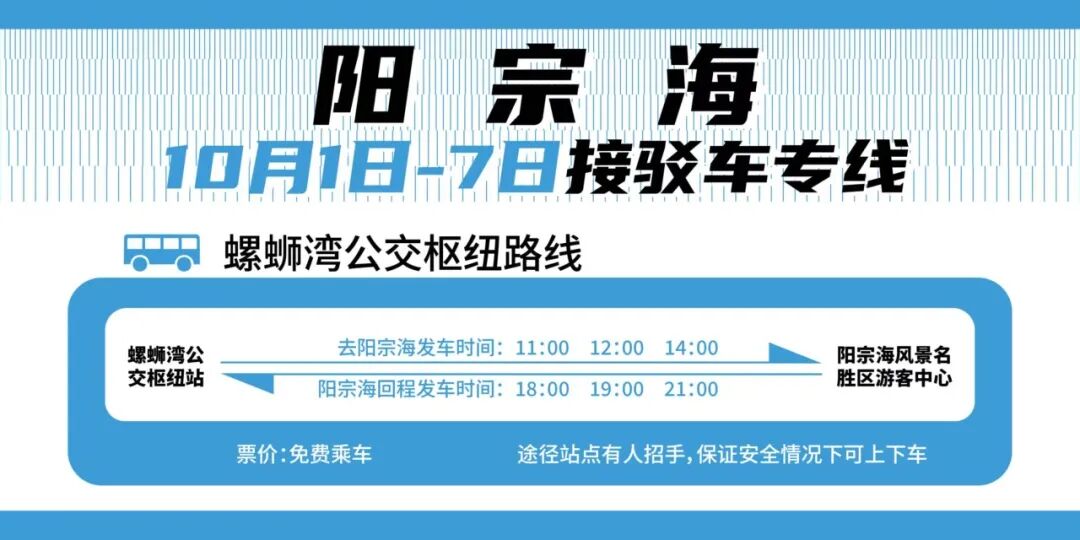 昆明阳宗海风景名胜区