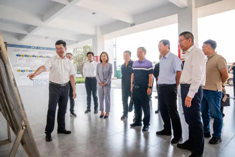 晋宁 诗意的栖居地