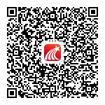 昆明市西山区图书馆