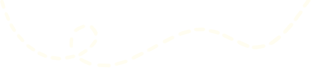 云南省中医医院