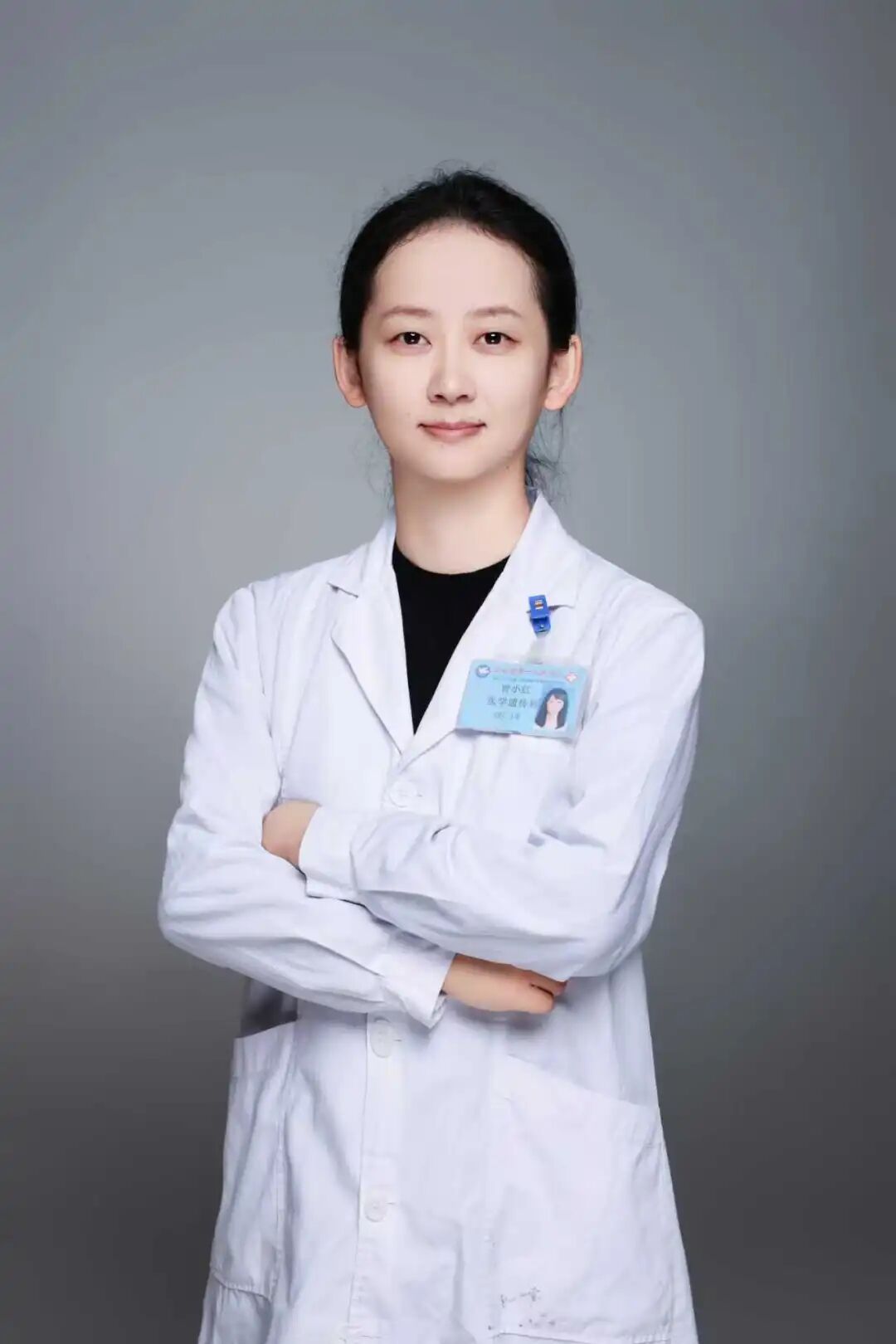 云南省第一人民医院