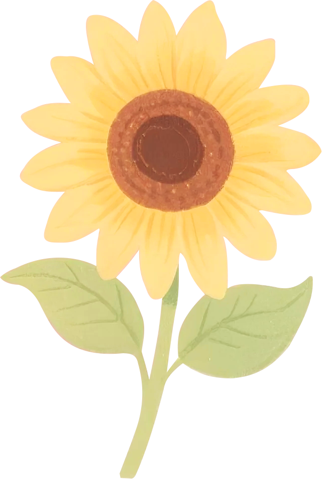 昆明西山教育体育