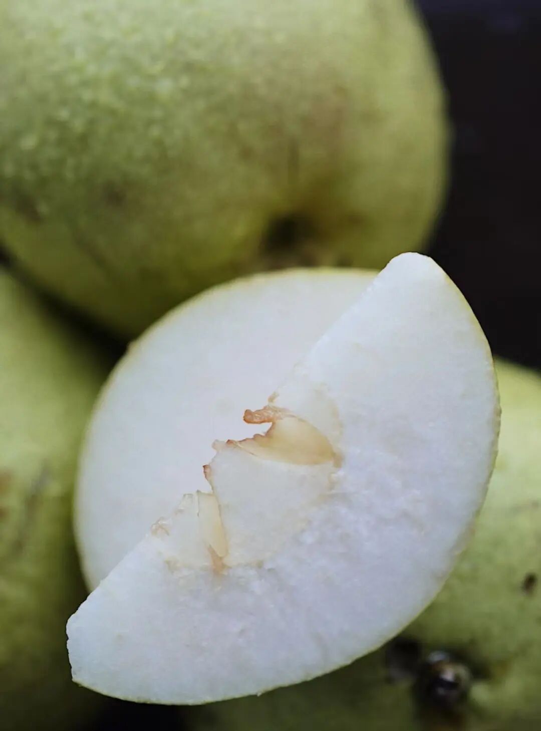 昆明市中医医院