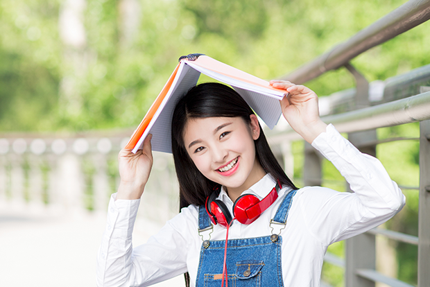 昆明市第一人民医院