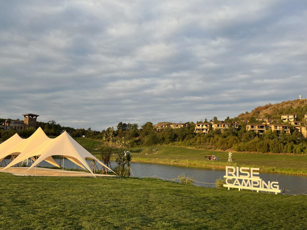 昆明阳宗海风景名胜区