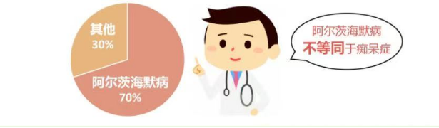 昆明市儿童医院