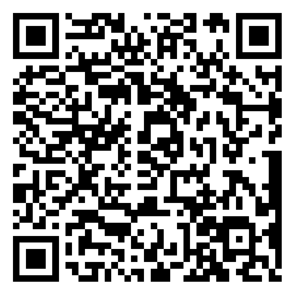 昆明市西山区图书馆