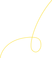 昆明阳宗海风景名胜区