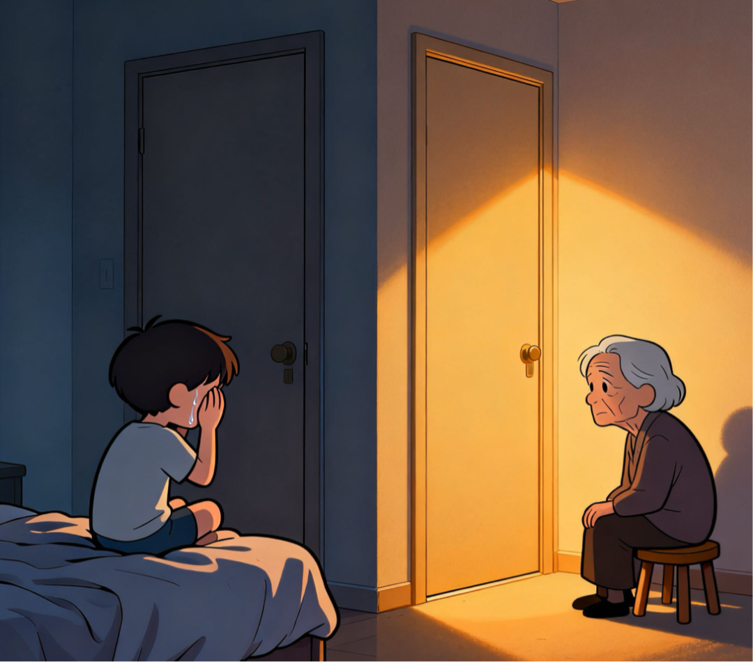 昆明市儿童医院