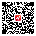 昆明市西山区图书馆