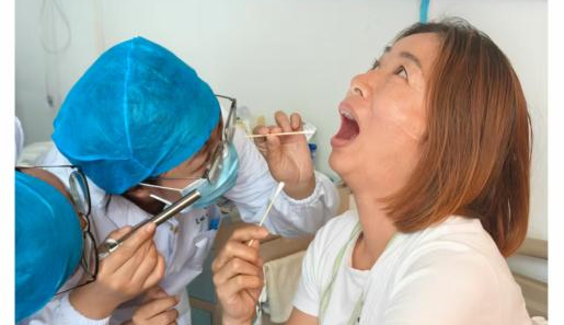 昆明市中医医院