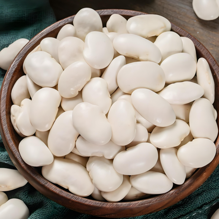 昆明市中医医院