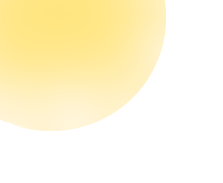 昆明市公共就业和人才服务中心