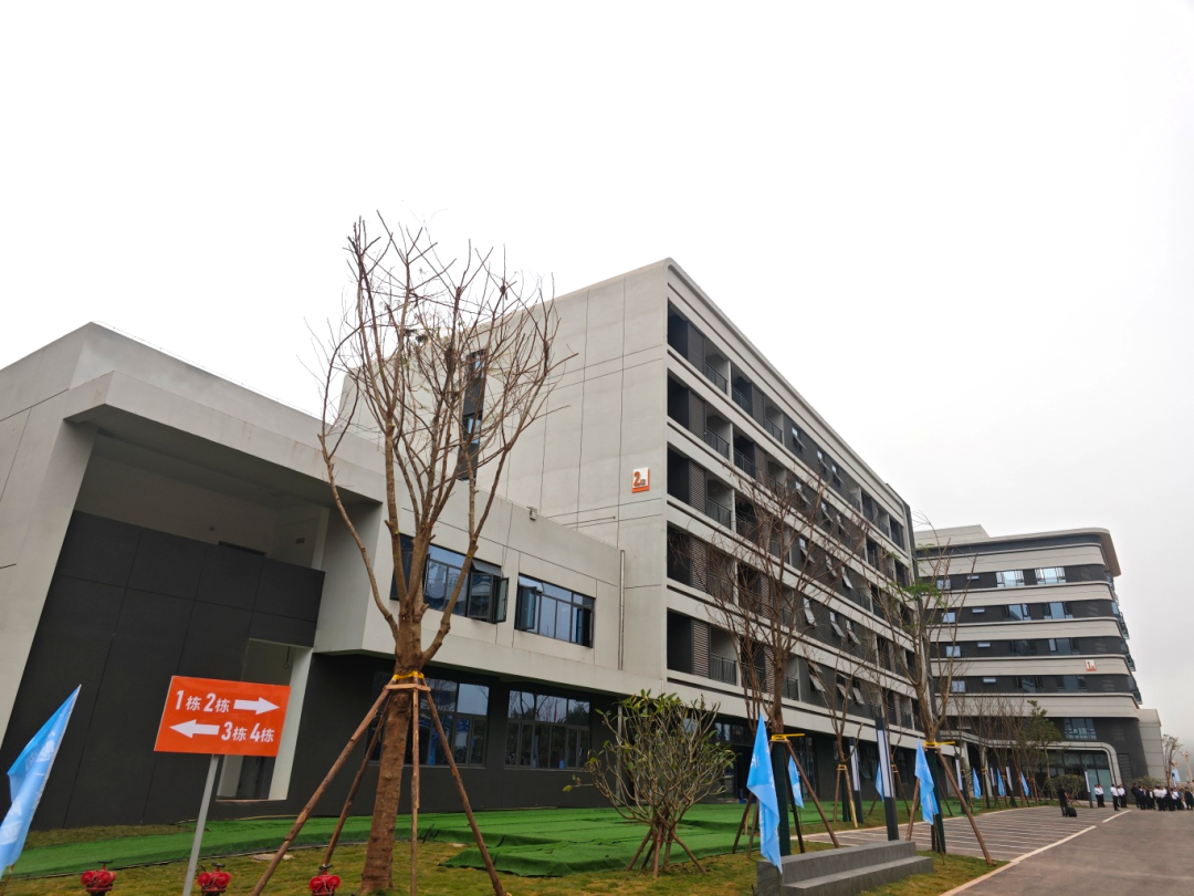 昆明广播电视台