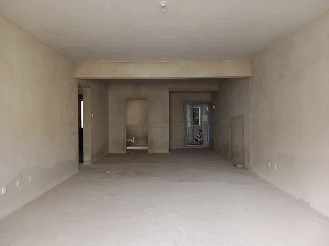 昆明市呈贡区人民法院