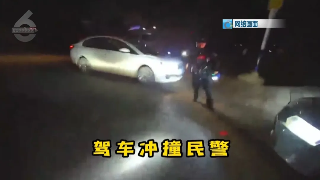 8099999街头巷尾微信