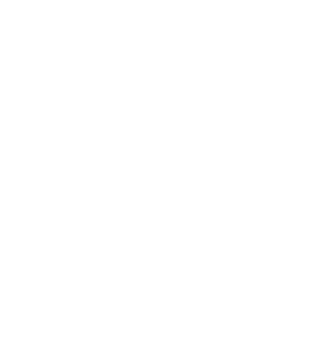 昆明市中医医院