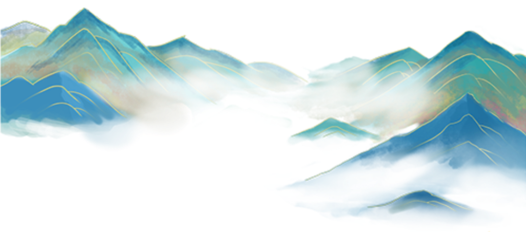 昆明市中医医院