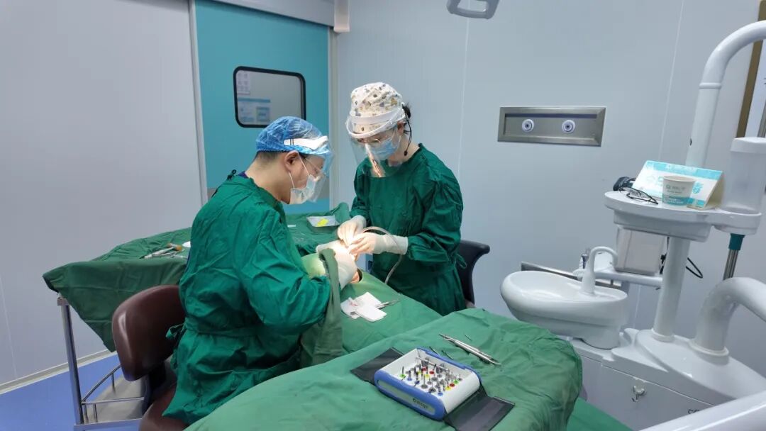 FM954昆明汽车音乐广播