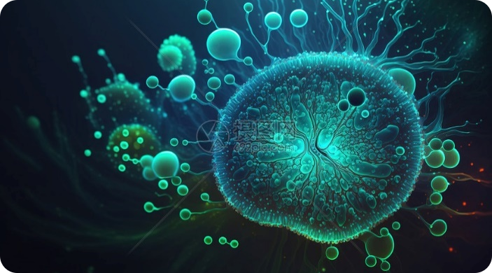 昆明市第一人民医院