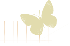 昆明市公共就业和人才服务中心