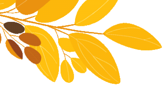 昆明市公共就业和人才服务中心