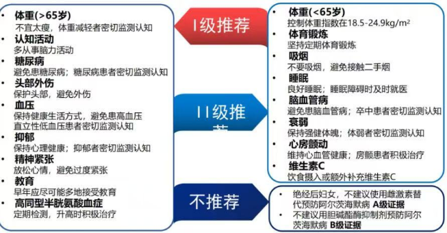 昆明市儿童医院