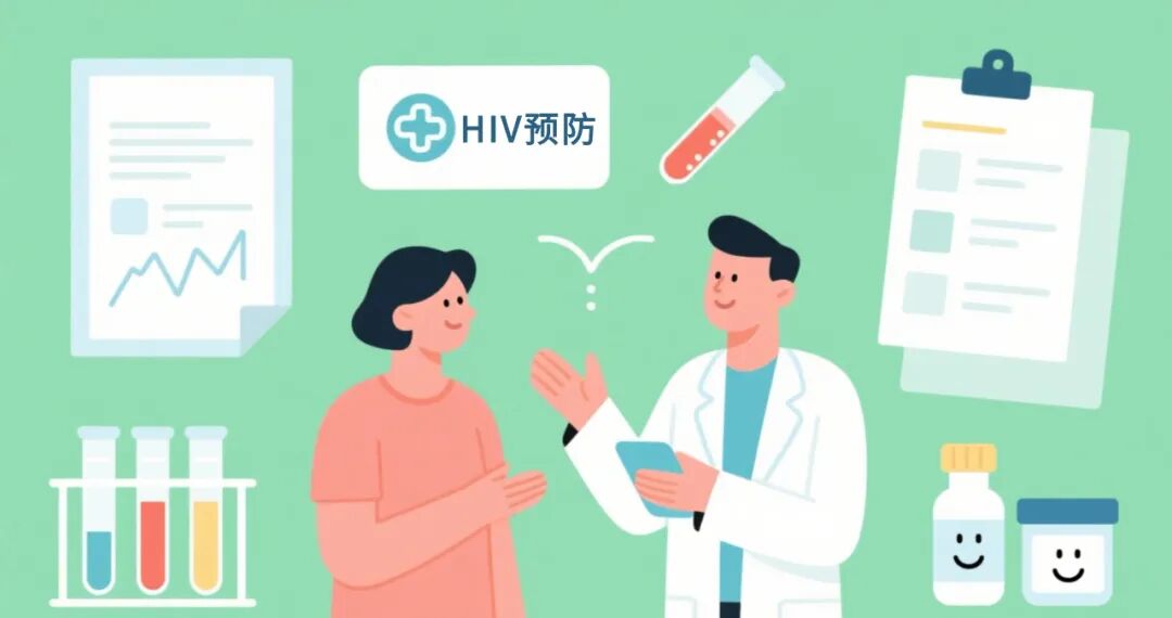 云南省文山州人民医院