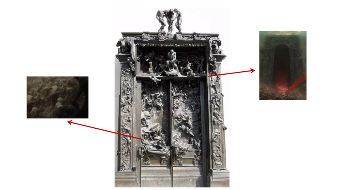 8099999街头巷尾微信