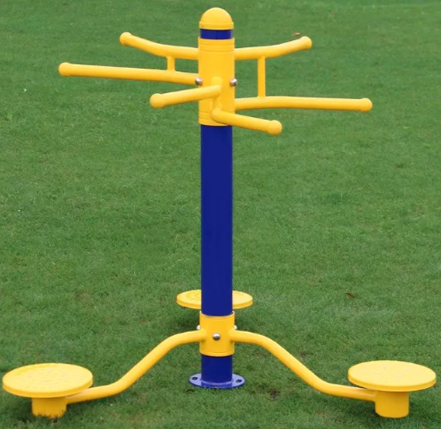 8099999街头巷尾微信