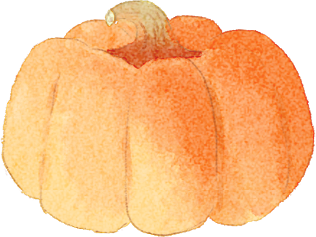 昆明市中医医院