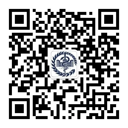 昆明市第一人民医院