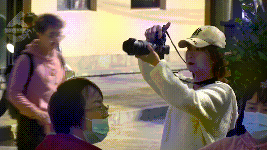 8099999街头巷尾微信