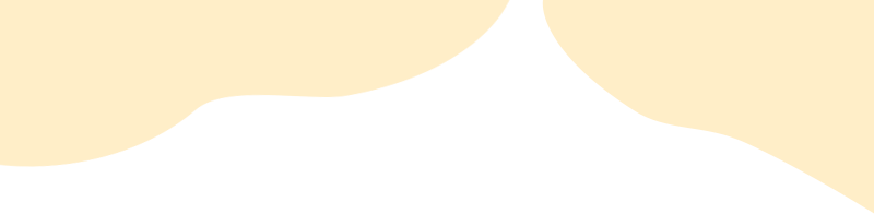 云南省中医医院