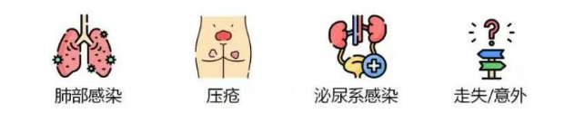 昆明市儿童医院