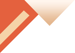 普洱市人民医院