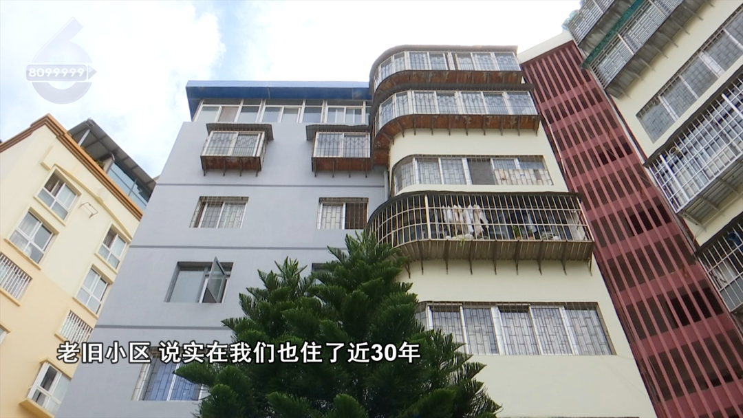 8099999街头巷尾微信