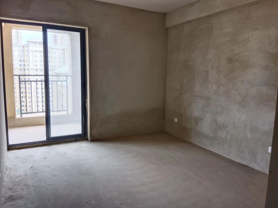 昆明市呈贡区人民法院