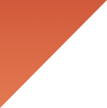 昆明市公共就业和人才服务中心