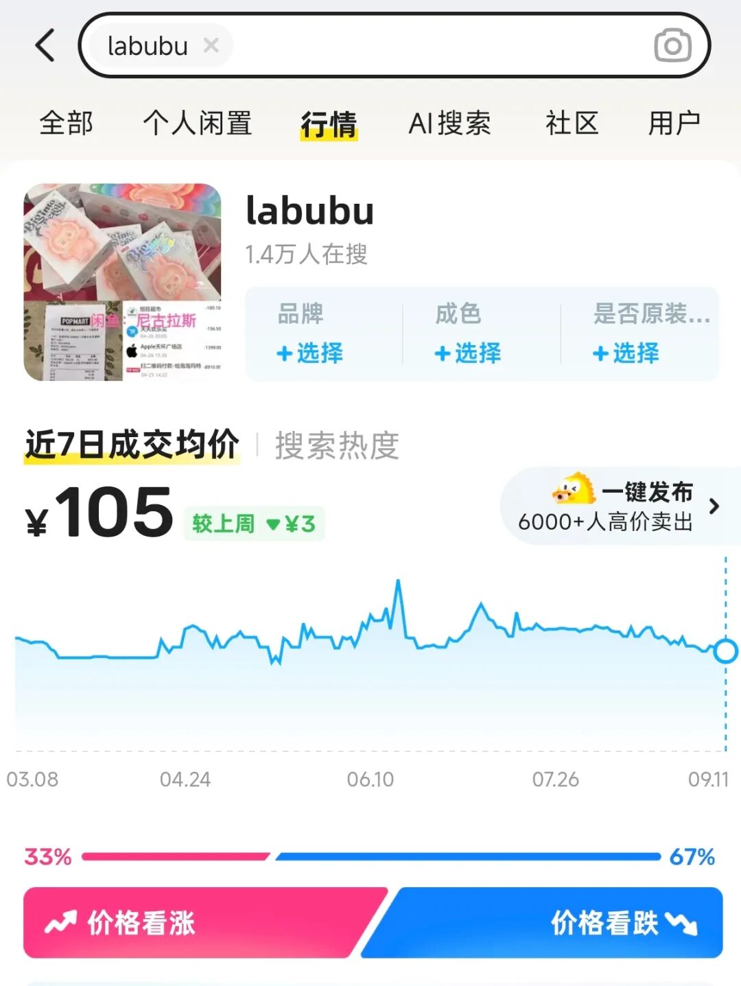 8099999街头巷尾微信